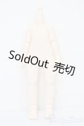 IMOMODOLL/1/6ボディ S-25-08-10-206-TO-ZS
