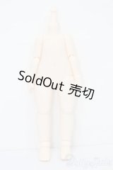 IMOMODOLL/1/6ボディ S-25-08-10-206-TO-ZS