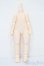 画像1: IMOMODOLL/1/6ボディ S-25-08-10-206-TO-ZS (1)