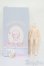 画像3: IMOMODOLL/1/6ボディ S-25-08-10-206-TO-ZS (3)