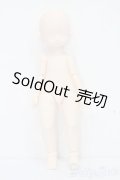 IMOMODOLL/1/6ボディ S-25-08-10-205-TO-ZS