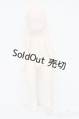 IMOMODOLL/1/6ボディ S-25-08-10-205-TO-ZS