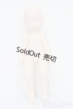 画像1: IMOMODOLL/1/6ボディ S-25-08-10-205-TO-ZS