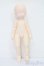画像1: IMOMODOLL/1/6ボディ S-25-08-10-205-TO-ZS (1)