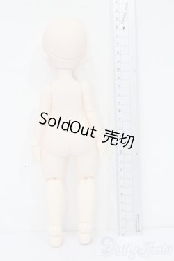 画像2: IMOMODOLL/1/6ボディ S-25-08-10-205-TO-ZS