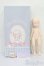 画像3: IMOMODOLL/1/6ボディ S-25-08-10-205-TO-ZS (3)