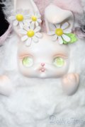 CQTOYS/ロロアン 告白の花言葉 S-25-08-10-115-TO-ZS