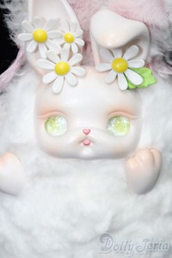 画像1: CQTOYS/ロロアン 告白の花言葉 S-25-08-10-115-TO-ZS