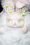 画像1: CQTOYS/ロロアン 告白の花言葉 S-25-08-10-115-TO-ZS (1)