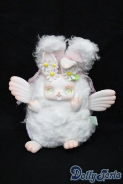 画像2: CQTOYS/ロロアン 告白の花言葉 S-25-08-10-115-TO-ZS