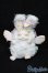 画像2: CQTOYS/ロロアン 告白の花言葉 S-25-08-10-115-TO-ZS (2)
