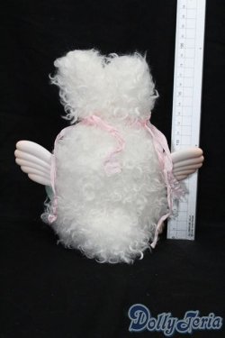 画像3: CQTOYS/ロロアン 告白の花言葉 S-25-08-10-115-TO-ZS