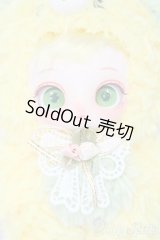 その他ドール/妙筆生花 S-26-02-08-392-TO-ZS