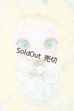 画像1: その他ドール/妙筆生花 S-26-02-08-392-TO-ZS