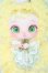 画像1: その他ドール/妙筆生花 S-25-08-10-116-TO-ZS (1)