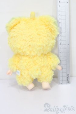 画像3: その他ドール/妙筆生花 S-25-08-10-116-TO-ZS