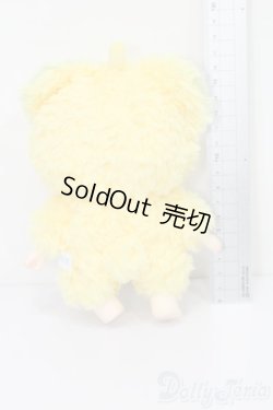 画像3: その他ドール/妙筆生花 S-26-02-08-392-TO-ZS