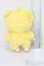 画像3: その他ドール/妙筆生花 S-25-08-10-116-TO-ZS (3)