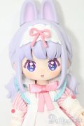 SIMONTOYS NYZAII 「夢の町」　花屋さん　ブラインドドール S-25-08-10-117-TO-ZS
