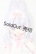 SIMONTOYS NYZAII 「夢の町」　花屋さん　ブラインドドール S-25-08-10-117-TO-ZS