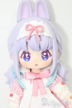 画像1: SIMONTOYS NYZAII 「夢の町」　花屋さん　ブラインドドール S-25-08-10-117-TO-ZS