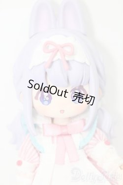 画像1: SIMONTOYS NYZAII 「夢の町」　花屋さん　ブラインドドール S-25-08-10-117-TO-ZS