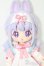 画像1: SIMONTOYS NYZAII 「夢の町」　花屋さん　ブラインドドール S-25-08-10-117-TO-ZS (1)