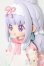 画像2: SIMONTOYS NYZAII 「夢の町」　花屋さん　ブラインドドール S-25-08-10-117-TO-ZS (2)