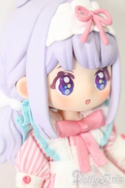 画像3: SIMONTOYS NYZAII 「夢の町」　花屋さん　ブラインドドール S-25-08-10-117-TO-ZS