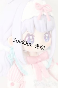 画像3: SIMONTOYS NYZAII 「夢の町」　花屋さん　ブラインドドール S-25-08-10-117-TO-ZS