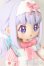 画像3: SIMONTOYS NYZAII 「夢の町」　花屋さん　ブラインドドール S-25-08-10-117-TO-ZS (3)