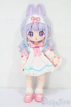 画像4: SIMONTOYS NYZAII 「夢の町」　花屋さん　ブラインドドール S-25-08-10-117-TO-ZS
