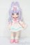 画像4: SIMONTOYS NYZAII 「夢の町」　花屋さん　ブラインドドール S-25-08-10-117-TO-ZS (4)