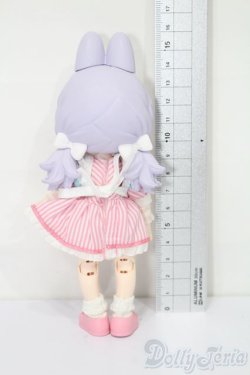 画像5: SIMONTOYS NYZAII 「夢の町」　花屋さん　ブラインドドール S-25-08-10-117-TO-ZS