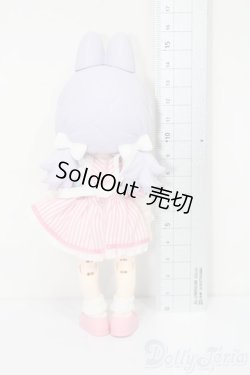 画像5: SIMONTOYS NYZAII 「夢の町」　花屋さん　ブラインドドール S-25-08-10-117-TO-ZS