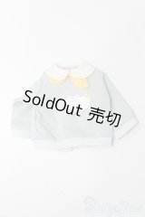 30cmドールサイズ/OF:衣装セット S-25-11-30-338-TO-ZS