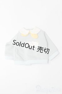 30cmドールサイズ/OF:衣装セット S-25-11-30-338-TO-ZS