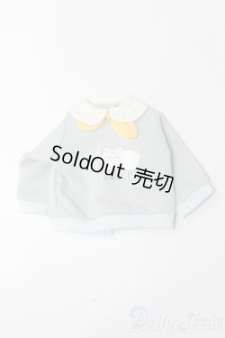 画像1: 30cmドールサイズ/OF:衣装セット S-25-11-30-338-TO-ZS