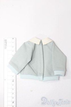 画像2: 30cmサイズドール/OF:衣装 S-25-08-10-128-TO-ZS