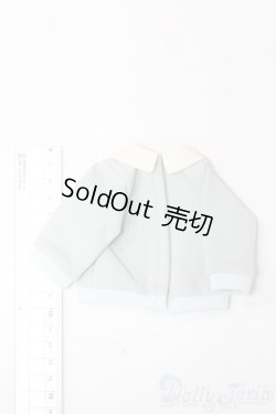 画像2: 30cmドールサイズ/OF:衣装セット S-25-11-30-338-TO-ZS