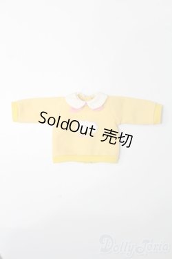 画像3: 30cmドールサイズ/OF:衣装セット S-25-11-30-338-TO-ZS