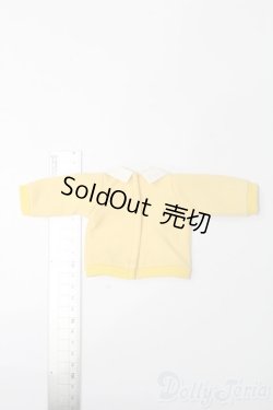 画像2: 30cmドールサイズ/OF:衣装セット S-25-10-26-382-TO-ZS