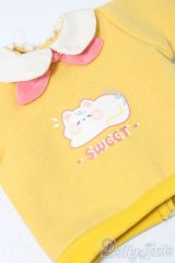 30cmドールサイズ/OF:衣装セット S-25-10-26-382-TO-ZS