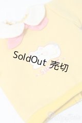 30cmドールサイズ/OF:衣装セット S-25-10-26-382-TO-ZS