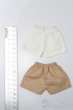 画像2: 幼SD/OF:パンツ S-25-08-10-131-TO-ZS