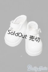 幼SD/OF:靴 S-25-08-10-133-TO-ZS