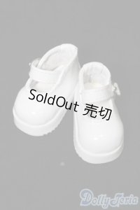 幼SD/OF:靴 S-25-08-10-133-TO-ZS