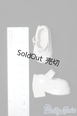 画像3: 幼SD/OF:靴 S-25-08-10-133-TO-ZS