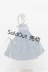 SDM＆MSD/OF:衣装セット　7mm様製 S-25-09-14-351-TO-ZS