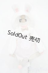 40cmサイズドール/OF:衣装 S-26-03-29-569-TO-ZS